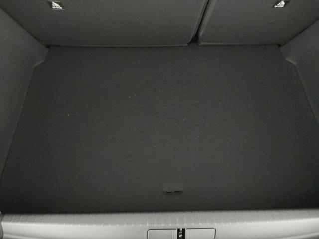 LANCIA Ypsilon usata, con Sedile posteriore sdoppiato