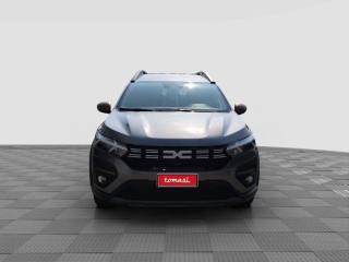 DACIA Jogger usata 7
