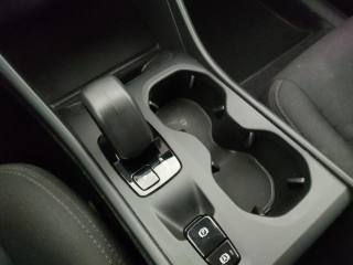 VOLVO XC40 usata, con Vetri oscurati