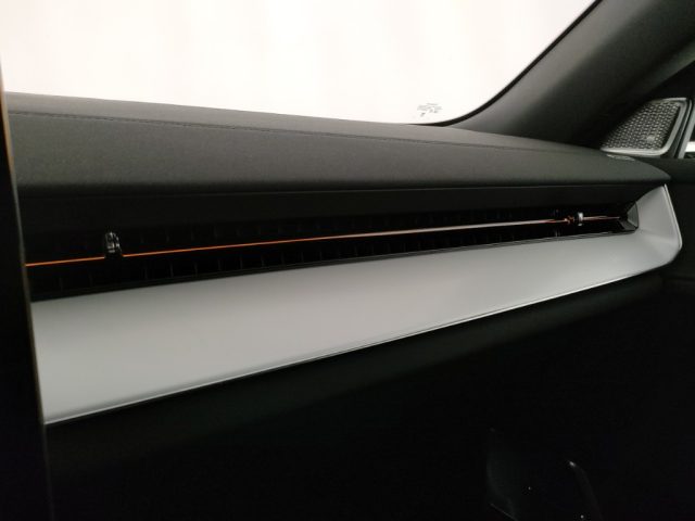 POLESTAR Polestar 3 usata, con Portellone posteriore elettrico
