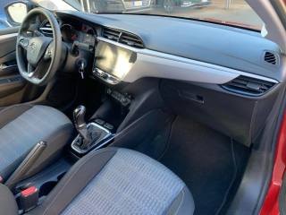 OPEL Corsa usata, con ESP