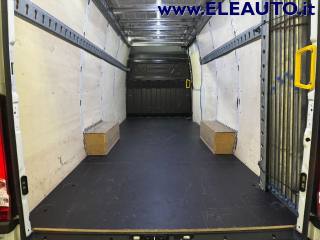 IVECO Daily usata, con ESP