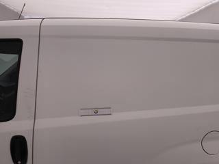 FIAT Doblo usata 59