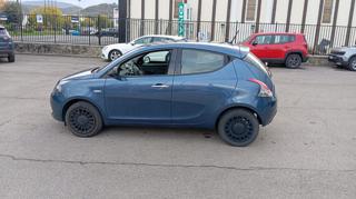 LANCIA Ypsilon usata 21