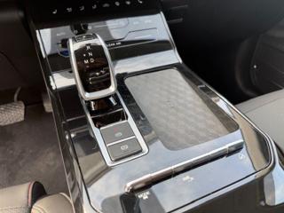 DR MOTOR DR 6.0 usata, con Cronologia tagliandi