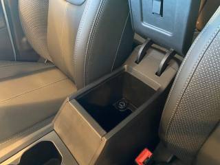 DR MOTOR DR 3.0 usata, con Specchietti laterali elettrici