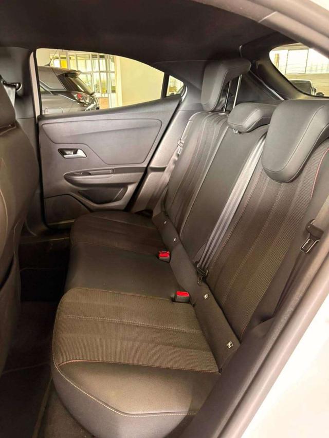 OPEL Mokka usata, con Immobilizzatore elettronico