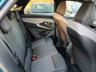 PEUGEOT 3008 usata, con Servosterzo