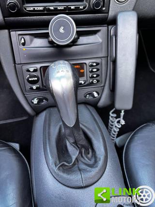 PORSCHE 911 usata 23