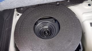 CITROEN C3 usata, con Volante multifunzione