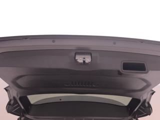 JEEP Renegade usata, con Volante multifunzione