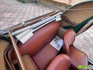 FIAT Topolino usata 21