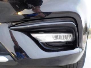 INFINITI Q30 usata, con Climatizzatore