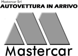 PEUGEOT 308 308 II 2018 SW SW 1.5 bluehdi Active s - GA412RP