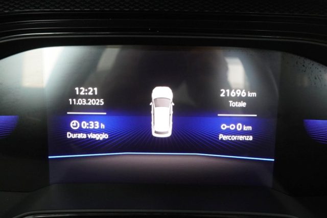 VOLKSWAGEN Polo usata 12
