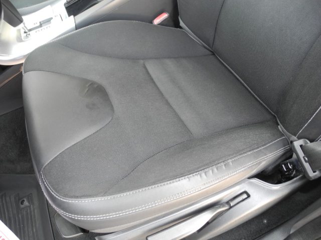 VOLVO XC60 usata 45