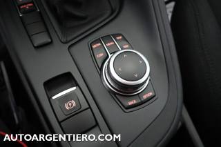 BMW X1 usata, con Servosterzo