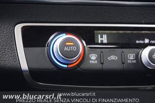 AUDI Q2 usata 37