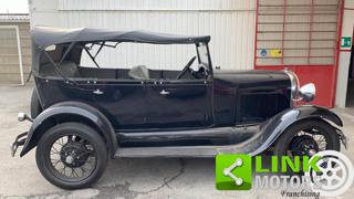 FORD Other usata 2