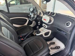SMART ForTwo usata 19
