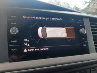 VOLKSWAGEN Transporter usata 29