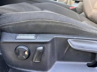 VOLKSWAGEN Passat usata, con Cruise Control