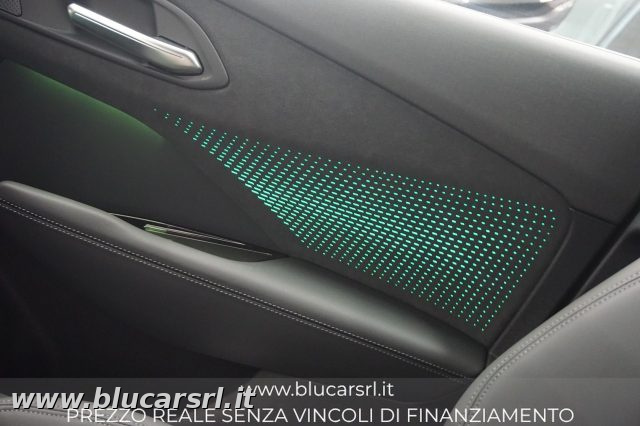 AUDI Q3 usata 51