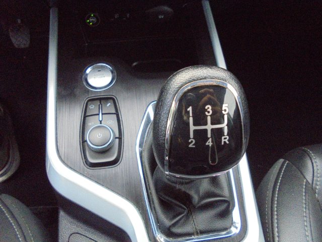 DR MOTOR DR 4.0 usata 31