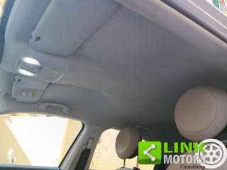 FIAT 500X usata, con Marmitta catalitica