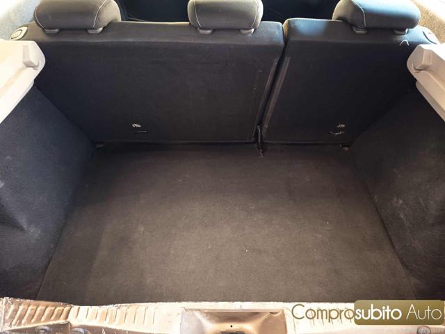 DACIA Sandero usata 21