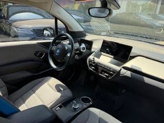 BMW i3 usata, con Climatizzatore