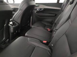 VOLVO XC90 usata, con Chiusura centralizzata