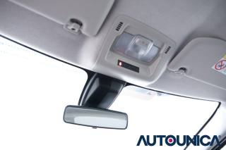 CITROEN C3 usata, con Riconoscimento dei segnali stradali