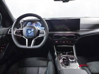 BMW 318 usata 13