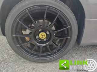 ABARTH 500 usata 19
