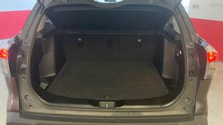 SUZUKI S-Cross usata, con Controllo trazione