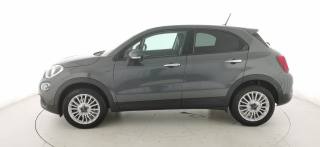 FIAT 500X usata, con Airbag Passeggero