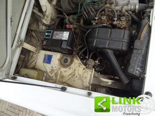 LANCIA Fulvia usata 40