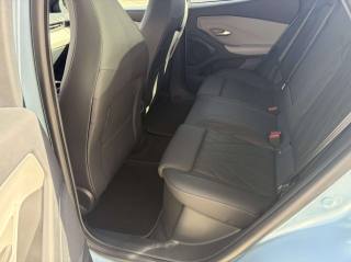 FORD Explorer usata, con Chiusura centralizzata