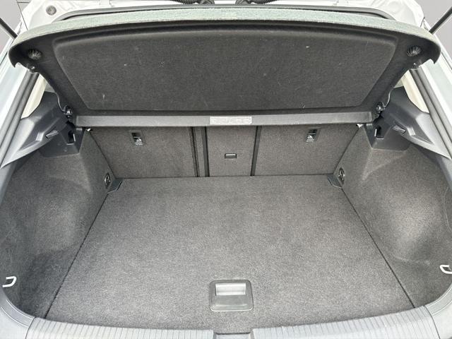 VOLKSWAGEN T-Roc usata, con Cruise Control