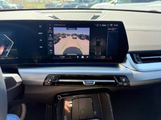 BMW X2 usata, con Bracciolo