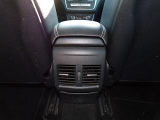 MERCEDES-BENZ GLA 220 usata 94