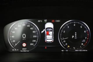 VOLVO XC40 usata 6