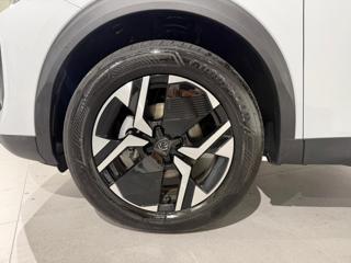 PEUGEOT 2008 usata, con Climatizzatore