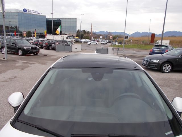 AUDI A5 usata, con Controllo trazione