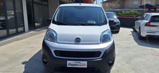 FIAT Fiorino usata, con ESP