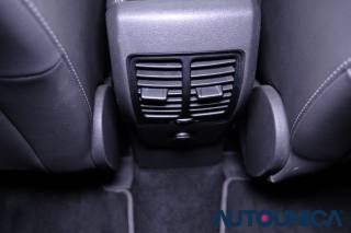 FORD Kuga usata 43