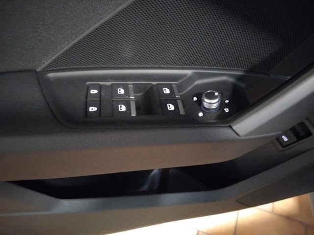 AUDI A3 usata, con Bluetooth