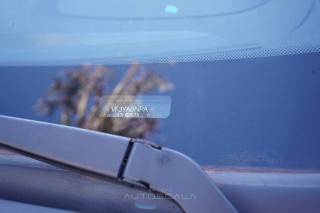 PEUGEOT Boxer usata, con Volante multifunzione