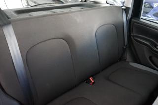 FIAT Panda usata 36